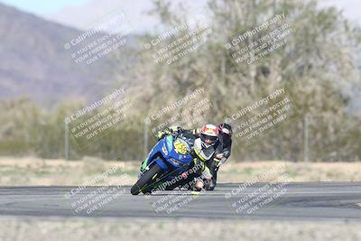 media/Jan-16-2026-CVMA Friday Practice (Fri) [[6f2bf47531]]/4-Racer 3-NRS/Session 5 (Turn 6)/